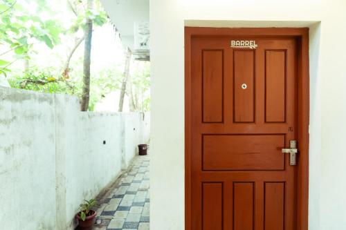 varkala