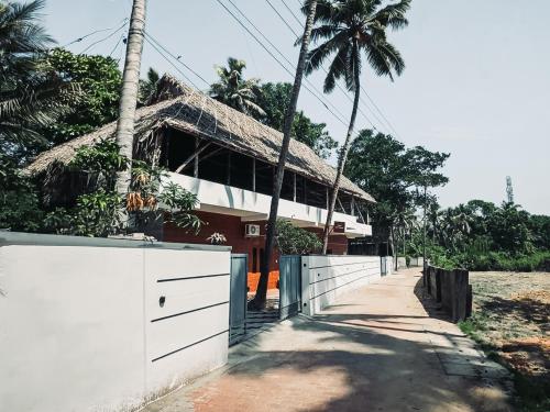varkala