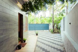 varkala