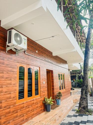 varkala