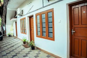 varkala