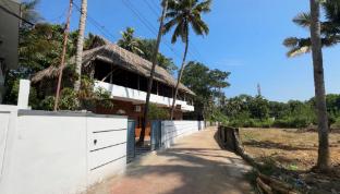 varkala
