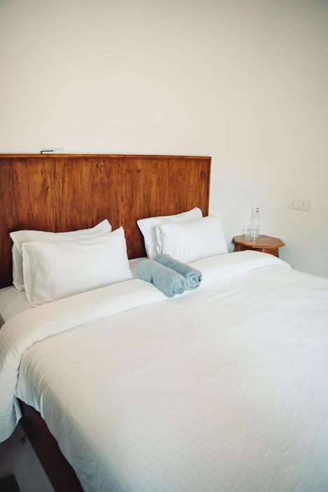 kuma surf house
