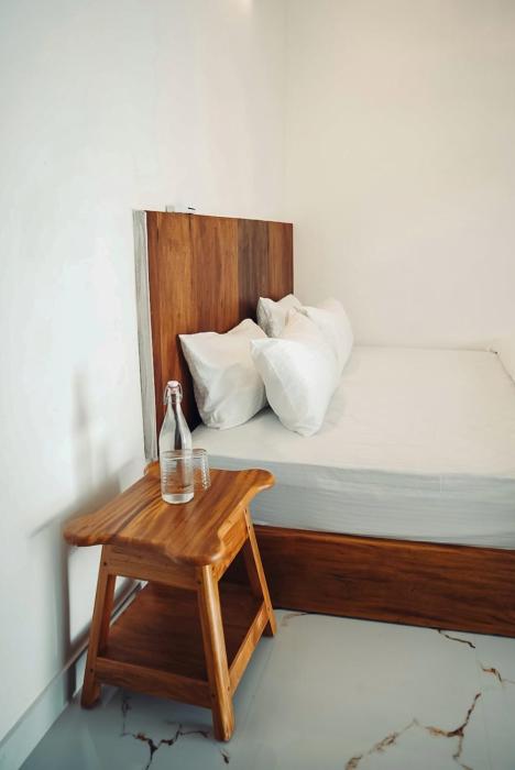 kuma surf house