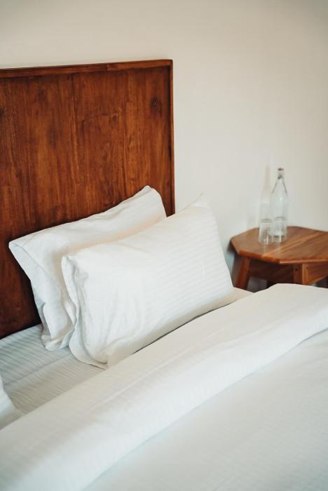 kuma surf house