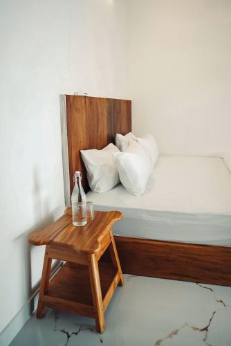 kuma surf house