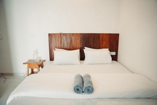 kuma surf house
