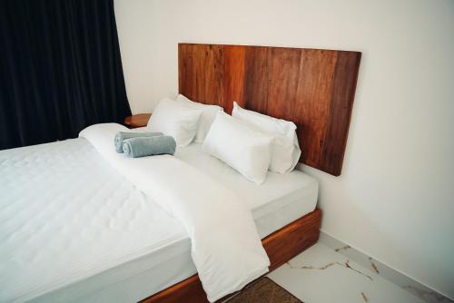 kuma surf house