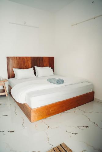 kuma surf house