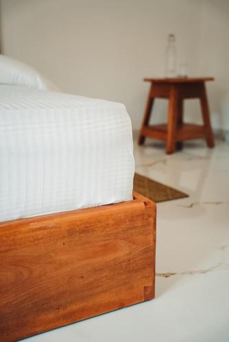 kuma surf house