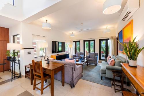 9 forest drive tarudhan
