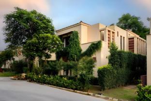 9 forest drive tarudhan