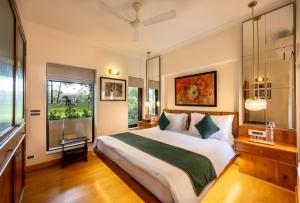 9 forest drive tarudhan
