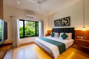 9 forest drive tarudhan