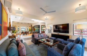 9 forest drive tarudhan
