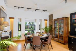 9 forest drive tarudhan