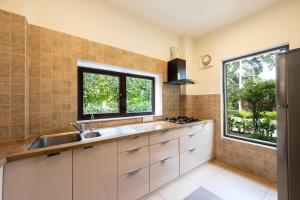 9 forest drive tarudhan