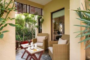 9 forest drive tarudhan