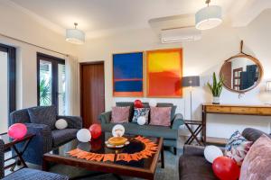 9 forest drive tarudhan