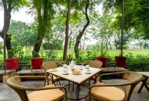 9 forest drive tarudhan