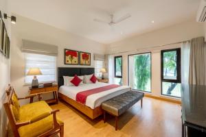 9 forest drive tarudhan