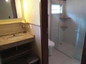 Vale Do Sonho Hotel E Eventos,,3 star