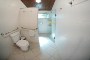 Vale Do Sonho Hotel E Eventos,,3 star