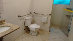 Vale Do Sonho Hotel E Eventos,,3 star