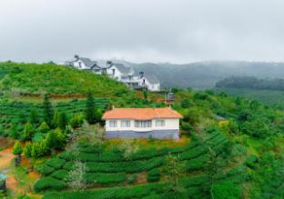 aruvi vagamon by voye homes