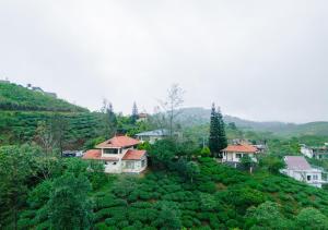 aruvi vagamon by voye homes