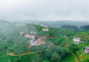 aruvi vagamon by voye homes