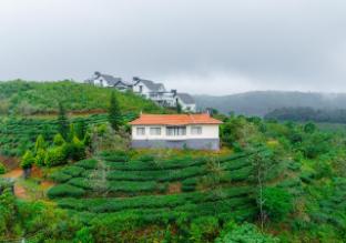 aruvi vagamon by voye homes