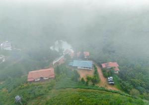 aruvi vagamon by voye homes