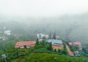 aruvi vagamon by voye homes