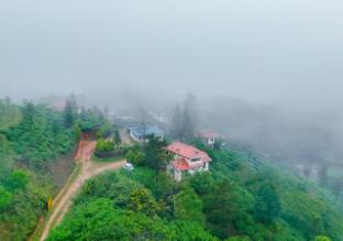 aruvi vagamon by voye homes