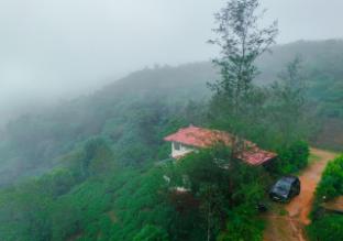 aruvi vagamon by voye homes