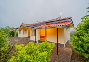 aruvi vagamon by voye homes