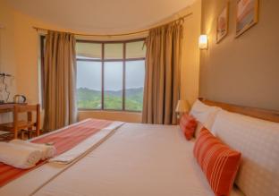 aruvi vagamon by voye homes