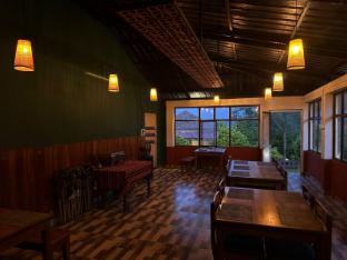 aruvi vagamon by voye homes