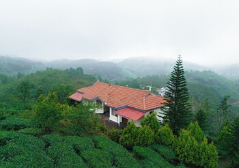 Aruvi Vagamon By Voye Homes,,3 star