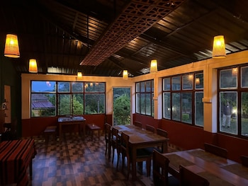 Aruvi Vagamon By Voye Homes,,3 star