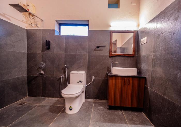 aruvi vagamon by voye homes