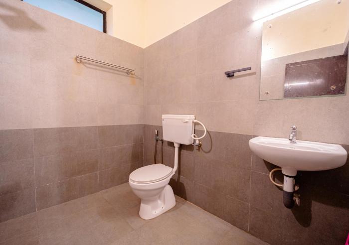 aruvi vagamon by voye homes