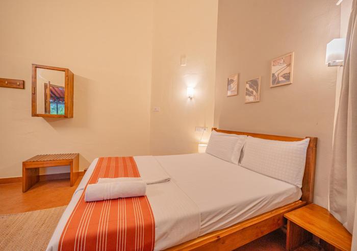 aruvi vagamon by voye homes