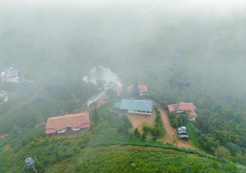 aruvi vagamon by voye homes
