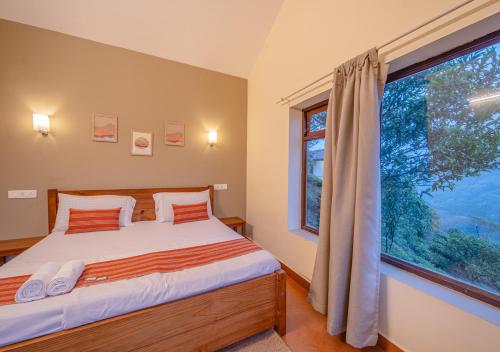 aruvi vagamon by voye homes