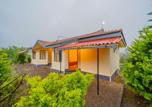 aruvi vagamon by voye homes
