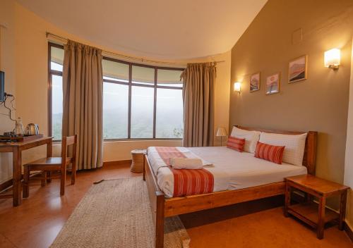 aruvi vagamon by voye homes