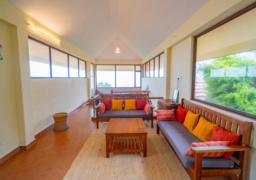 aruvi vagamon by voye homes