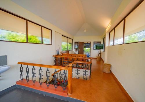 aruvi vagamon by voye homes